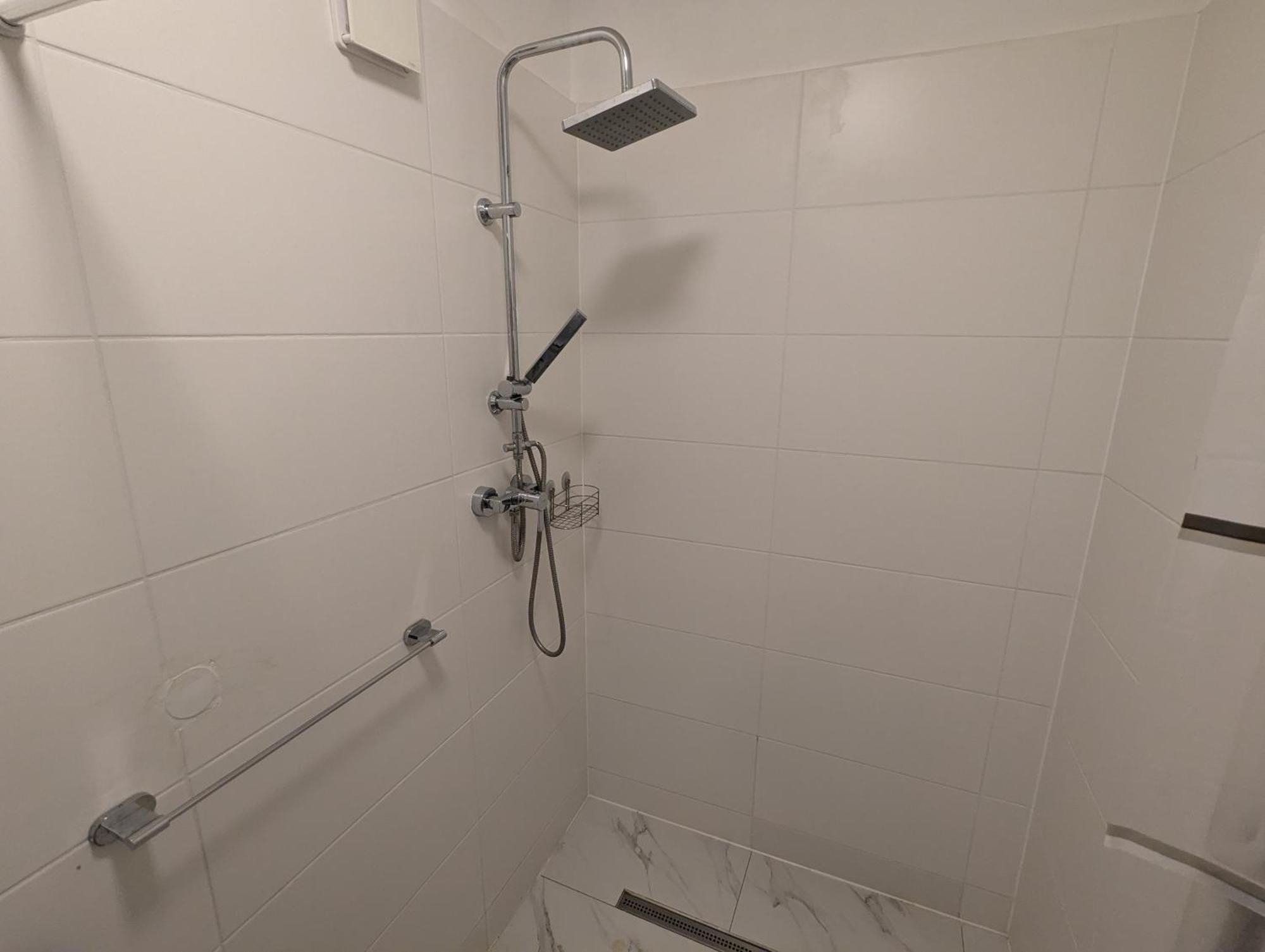 Nord-Apartment 6 I 1 Zimmer Mit Wlan & Walk-In Regendusche Бремерхафен Экстерьер фото