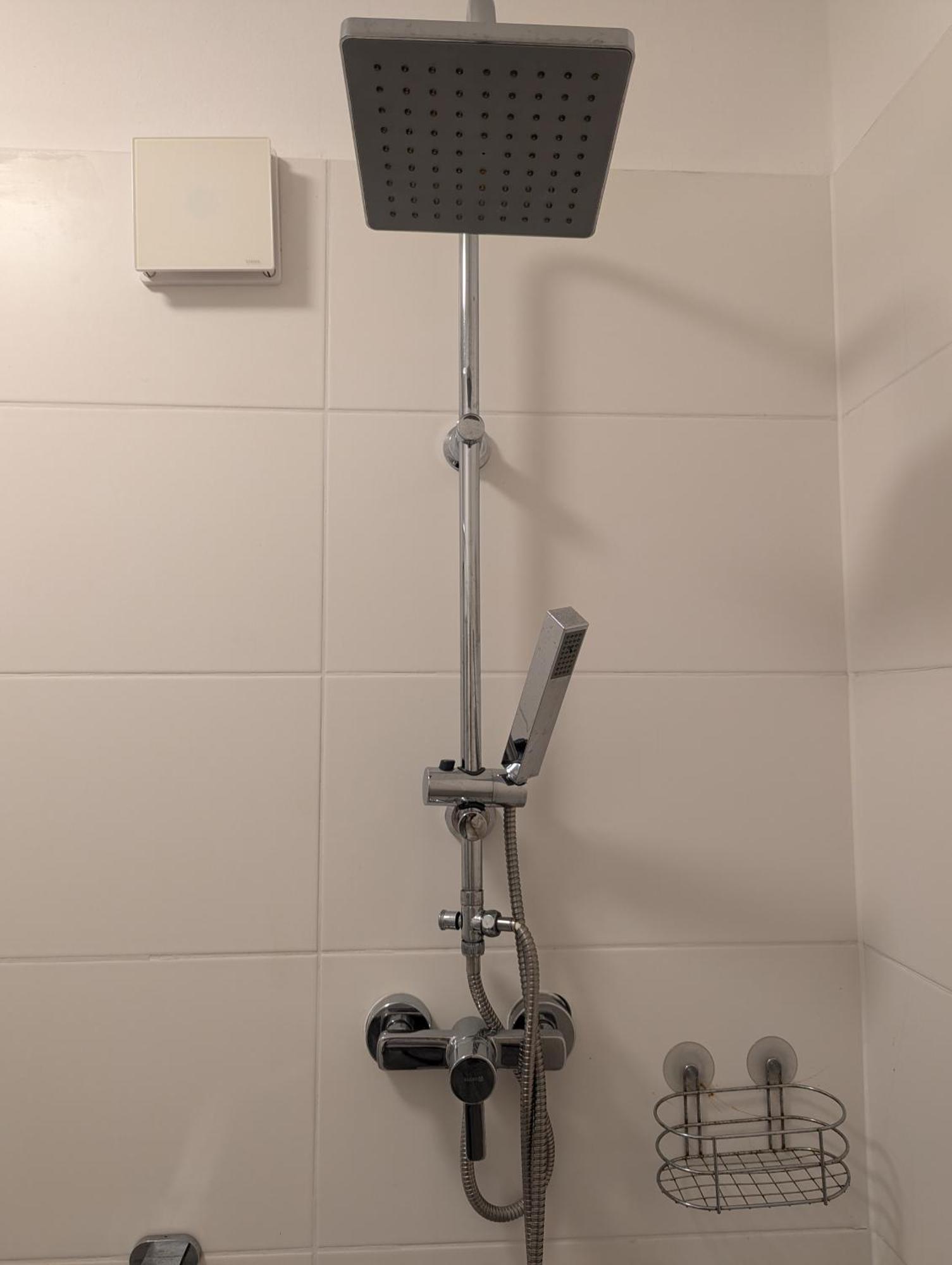Nord-Apartment 6 I 1 Zimmer Mit Wlan & Walk-In Regendusche Бремерхафен Экстерьер фото
